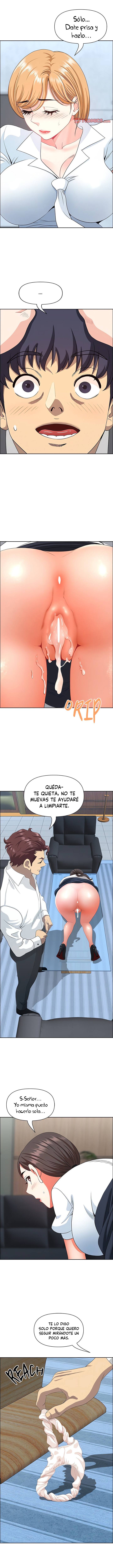 Imagen del capítulo 43